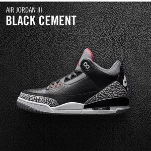 Meet your Posher, Jeremy